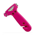 Car Escape Hammer