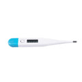 Thermometer For Baby And Adults