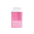 Doctors Nurses Dedicated Pen Bag