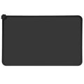 Pet Silicone Placemat