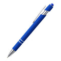 Stylus Ballpoint Pen