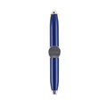 Fidget Spinning Pen