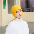 Knitted Hat
