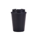 Double Layer Eco-friendly Coffee Cup