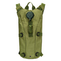3L Tactical Hydration Backpack