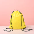 Drawstring Backpack