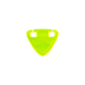 Rear Bike Reflector