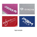 Soft And Breathable Microfiber Cool Towel