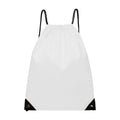 210D Drawstring Backpack