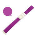 Emergency Tourniquet Buckle Band