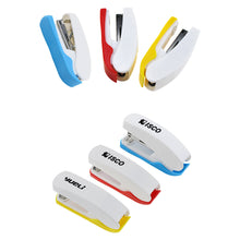 Corporate Office Stapler