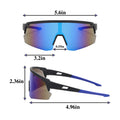 Cycling Goggles