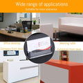 Acrylic Business Card Holder