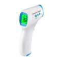 Infrared IR Thermometer