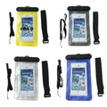 Waterproof Phone Pouch