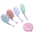 Portable Mini Tape Measure