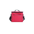 Insulated Soft Cooler Bag