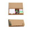 Sticky Notes Office Set