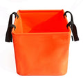 Beach Waterproof Storage Bag