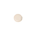 Leather Magnetic Golf Ball Marker