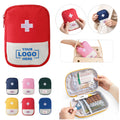 Convenient Medicine Storage Bag