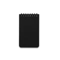 A7 Spiral Pocket Notebook