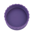 Durable Silicone Bottle Caps
