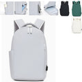 Classic Casual Backpack