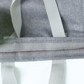 Thermal Lunch Cooler Tote Bag