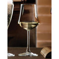 17 Oz. Bolonia Wine Glasses