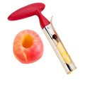 Apple Core Remover