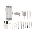 Q20 Multi-Functional Electronics Cleaning Kit