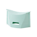 Portable Foldable Stool