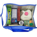 Non-Woven Insulated Grocery Bags