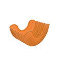 Silicone Hamburger Tray