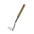 Cat Claw Manual Mincer