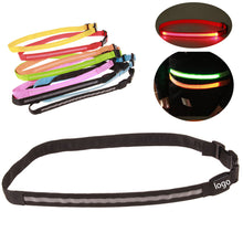 2.5 Screen Collar