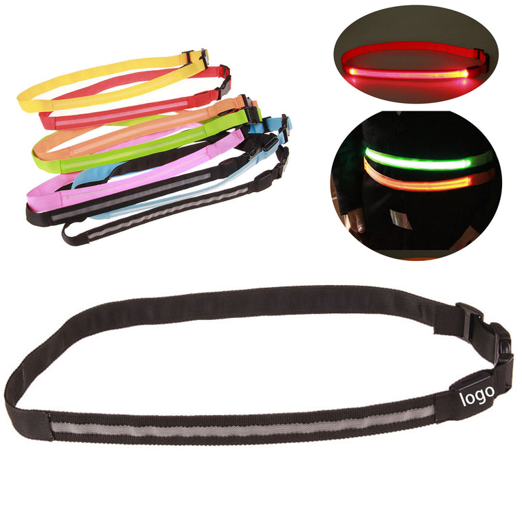 2.5 Screen Collar