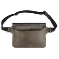 Waterproof Waist Bag Fanny Pack