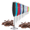 Handheld Mixer