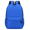 Casual Backpack/Schoolbag