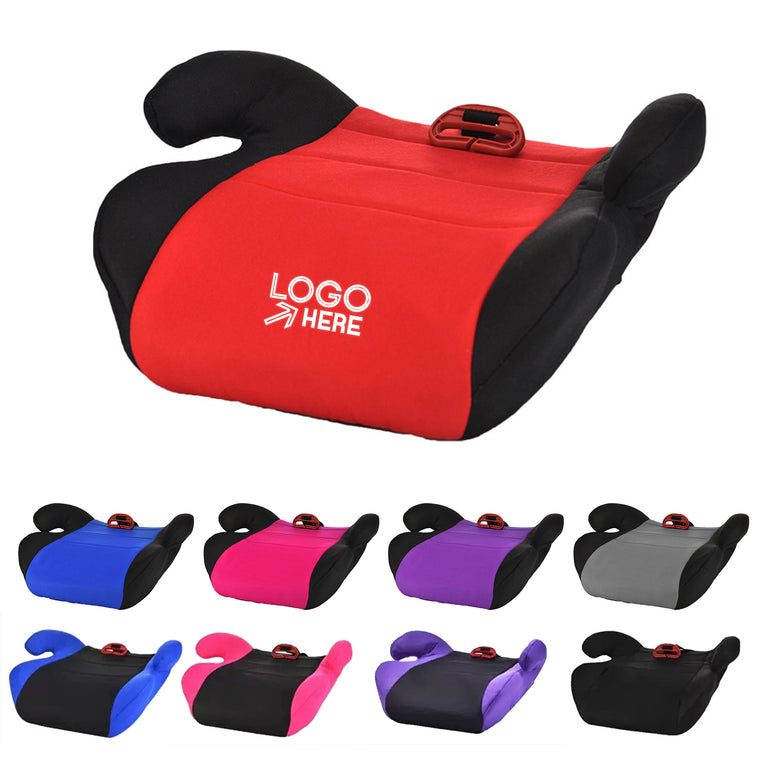 Child Booster Car Seat