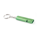 Survival Whistle