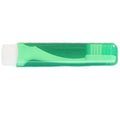 Portable Folding Travel Toothbrush