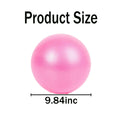 Pilates Yoga Ball