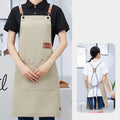 Chef Apron