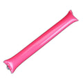 Cheerleading Stick