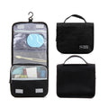 Hanging Travel Toiletry Bag