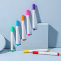 Single Washable Marker Pen