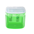 Small Manual Pencil Sharpener